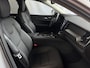 Volvo XC60 2.0 T6 350PK 12/2024 PHEV LEER AWD LONG RANGE PANO PERF.AUDIO ELEK.KLEP phev ✅ Top Auto's Wijchen , Altijd een Ruim aanbod van Volvo's i BUSINESS / CORE / BRIGHT / DARK / ULTRA DARK / PLUS DARK / BLACK EDITION / ESSENTIAL / T6 / T8 ✅