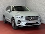 Volvo XC60 2.0 T6 350PK 12/2024 PHEV LEER AWD LONG RANGE PANO PERF.AUDIO ELEK.KLEP phev ✅ Top Auto's Wijchen , Altijd een Ruim aanbod van Volvo's i BUSINESS / CORE / BRIGHT / DARK / ULTRA DARK / PLUS DARK / BLACK EDITION / ESSENTIAL / T6 / T8 ✅