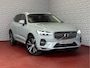 Volvo XC60 2.0 T6 350PK 12/2024 PHEV LEER AWD LONG RANGE PANO PERF.AUDIO ELEK.KLEP phev ✅ Top Auto's Wijchen , Altijd een Ruim aanbod van Volvo's i BUSINESS / CORE / BRIGHT / DARK / ULTRA DARK / PLUS DARK / BLACK EDITION / ESSENTIAL / T6 / T8 ✅