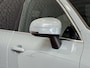 Volvo XC60 2.0 T6 350PK 12/2024 PHEV LEER AWD LONG RANGE PANO PERF.AUDIO ELEK.KLEP phev ✅ Top Auto's Wijchen , Altijd een Ruim aanbod van Volvo's i BUSINESS / CORE / BRIGHT / DARK / ULTRA DARK / PLUS DARK / BLACK EDITION / ESSENTIAL / T6 / T8 ✅