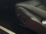 Volvo XC60 2.0 T6 350PK 12/2024 PHEV LEER AWD LONG RANGE PANO PERF.AUDIO ELEK.KLEP phev ✅ Top Auto's Wijchen , Altijd een Ruim aanbod van Volvo's i BUSINESS / CORE / BRIGHT / DARK / ULTRA DARK / PLUS DARK / BLACK EDITION / ESSENTIAL / T6 / T8 ✅
