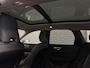 Volvo XC60 2.0 T6 350PK 12/2024 PHEV LEER AWD LONG RANGE PANO PERF.AUDIO ELEK.KLEP phev ✅ Top Auto's Wijchen , Altijd een Ruim aanbod van Volvo's i BUSINESS / CORE / BRIGHT / DARK / ULTRA DARK / PLUS DARK / BLACK EDITION / ESSENTIAL / T6 / T8 ✅