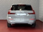 Volvo XC60 2.0 T6 350PK 12/2024 PHEV LEER AWD LONG RANGE PANO PERF.AUDIO ELEK.KLEP phev ✅ Top Auto's Wijchen , Altijd een Ruim aanbod van Volvo's i BUSINESS / CORE / BRIGHT / DARK / ULTRA DARK / PLUS DARK / BLACK EDITION / ESSENTIAL / T6 / T8 ✅
