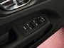 Volvo XC60 2.0 T6 350PK 12/2024 PHEV LEER AWD LONG RANGE PANO PERF.AUDIO ELEK.KLEP phev ✅ Top Auto's Wijchen , Altijd een Ruim aanbod van Volvo's i BUSINESS / CORE / BRIGHT / DARK / ULTRA DARK / PLUS DARK / BLACK EDITION / ESSENTIAL / T6 / T8 ✅