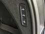 Volvo XC90 2.0 T8 456 PK12/25 Bowers & Wilkins LUCHTVERING AWD 7P ULTRA DARK SCHUIFDAK ELEK.TREKHAAK SCHUIFDAK 21''LMV STOEL/STUUR.VERW PANORAMA STANDKACHEL HEADUP ✅Top Auto's Wijchen✅ 170 Nieuwe en bijna nieuwe Auto's met : Benzine / PHEV / Plug in hybrid / Hybrid / Mild hybrid / HEV / Keuze uit Plus / /Ultra/ Bright / Dark / Black Edition /