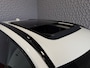 Volvo XC90 2.0 T8 456 PK12/25 Bowers & Wilkins LUCHTVERING AWD 7P ULTRA DARK SCHUIFDAK ELEK.TREKHAAK SCHUIFDAK 21''LMV STOEL/STUUR.VERW PANORAMA STANDKACHEL HEADUP ✅Top Auto's Wijchen✅ 170 Nieuwe en bijna nieuwe Auto's met : Benzine / PHEV / Plug in hybrid / Hybrid / Mild hybrid / HEV / Keuze uit Plus / /Ultra/ Bright / Dark / Black Edition /