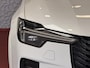 Volvo XC90 2.0 T8 456 PK12/25 Bowers & Wilkins LUCHTVERING AWD 7P ULTRA DARK SCHUIFDAK ELEK.TREKHAAK SCHUIFDAK 21''LMV STOEL/STUUR.VERW PANORAMA STANDKACHEL HEADUP ✅Top Auto's Wijchen✅ 170 Nieuwe en bijna nieuwe Auto's met : Benzine / PHEV / Plug in hybrid / Hybrid / Mild hybrid / HEV / Keuze uit Plus / /Ultra/ Bright / Dark / Black Edition /