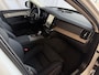 Volvo XC90 2.0 T8 456 PK12/25 Bowers & Wilkins LUCHTVERING AWD 7P ULTRA DARK SCHUIFDAK ELEK.TREKHAAK SCHUIFDAK 21''LMV STOEL/STUUR.VERW PANORAMA STANDKACHEL HEADUP ✅Top Auto's Wijchen✅ 170 Nieuwe en bijna nieuwe Auto's met : Benzine / PHEV / Plug in hybrid / Hybrid / Mild hybrid / HEV / Keuze uit Plus / /Ultra/ Bright / Dark / Black Edition /