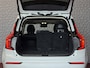 Volvo XC90 2.0 T8 456 PK12/25 Bowers & Wilkins LUCHTVERING AWD 7P ULTRA DARK SCHUIFDAK ELEK.TREKHAAK SCHUIFDAK 21''LMV STOEL/STUUR.VERW PANORAMA STANDKACHEL HEADUP ✅Top Auto's Wijchen✅ 170 Nieuwe en bijna nieuwe Auto's met : Benzine / PHEV / Plug in hybrid / Hybrid / Mild hybrid / HEV / Keuze uit Plus / /Ultra/ Bright / Dark / Black Edition /