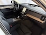 Volvo XC90 2.0 T8 456 PK12/25 Bowers & Wilkins LUCHTVERING AWD 7P ULTRA DARK SCHUIFDAK ELEK.TREKHAAK SCHUIFDAK 21''LMV STOEL/STUUR.VERW PANORAMA STANDKACHEL HEADUP ✅Top Auto's Wijchen✅ 170 Nieuwe en bijna nieuwe Auto's met : Benzine / PHEV / Plug in hybrid / Hybrid / Mild hybrid / HEV / Keuze uit Plus / /Ultra/ Bright / Dark / Black Edition /