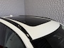 Volvo XC90 2.0 T8 456 PK12/25 Bowers & Wilkins LUCHTVERING AWD 7P ULTRA DARK SCHUIFDAK ELEK.TREKHAAK SCHUIFDAK 21''LMV STOEL/STUUR.VERW PANORAMA STANDKACHEL HEADUP ✅Top Auto's Wijchen✅ 170 Nieuwe en bijna nieuwe Auto's met : Benzine / PHEV / Plug in hybrid / Hybrid / Mild hybrid / HEV / Keuze uit Plus / /Ultra/ Bright / Dark / Black Edition /
