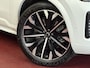 Volvo XC90 2.0 T8 456 PK12/25 Bowers & Wilkins LUCHTVERING AWD 7P ULTRA DARK SCHUIFDAK ELEK.TREKHAAK SCHUIFDAK 21''LMV STOEL/STUUR.VERW PANORAMA STANDKACHEL HEADUP ✅Top Auto's Wijchen✅ 170 Nieuwe en bijna nieuwe Auto's met : Benzine / PHEV / Plug in hybrid / Hybrid / Mild hybrid / HEV / Keuze uit Plus / /Ultra/ Bright / Dark / Black Edition /