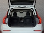 Volvo XC90 2.0 T8 456 PK12/25 Bowers & Wilkins LUCHTVERING AWD 7P ULTRA DARK SCHUIFDAK ELEK.TREKHAAK SCHUIFDAK 21''LMV STOEL/STUUR.VERW PANORAMA STANDKACHEL HEADUP ✅Top Auto's Wijchen✅ 170 Nieuwe en bijna nieuwe Auto's met : Benzine / PHEV / Plug in hybrid / Hybrid / Mild hybrid / HEV / Keuze uit Plus / /Ultra/ Bright / Dark / Black Edition /