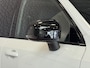 Volvo XC90 2.0 T8 456 PK12/25 Bowers & Wilkins LUCHTVERING AWD 7P ULTRA DARK SCHUIFDAK ELEK.TREKHAAK SCHUIFDAK 21''LMV STOEL/STUUR.VERW PANORAMA STANDKACHEL HEADUP ✅Top Auto's Wijchen✅ 170 Nieuwe en bijna nieuwe Auto's met : Benzine / PHEV / Plug in hybrid / Hybrid / Mild hybrid / HEV / Keuze uit Plus / /Ultra/ Bright / Dark / Black Edition /