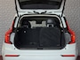 Volvo XC90 2.0 T8 456 PK12/25 Bowers & Wilkins LUCHTVERING AWD 7P ULTRA DARK SCHUIFDAK ELEK.TREKHAAK SCHUIFDAK 21''LMV STOEL/STUUR.VERW PANORAMA STANDKACHEL HEADUP ✅Top Auto's Wijchen✅ 170 Nieuwe en bijna nieuwe Auto's met : Benzine / PHEV / Plug in hybrid / Hybrid / Mild hybrid / HEV / Keuze uit Plus / /Ultra/ Bright / Dark / Black Edition /
