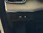 Volvo XC90 2.0 T8 456 PK12/25 Bowers & Wilkins LUCHTVERING AWD 7P ULTRA DARK SCHUIFDAK ELEK.TREKHAAK SCHUIFDAK 21''LMV STOEL/STUUR.VERW PANORAMA STANDKACHEL HEADUP ✅Top Auto's Wijchen✅ 170 Nieuwe en bijna nieuwe Auto's met : Benzine / PHEV / Plug in hybrid / Hybrid / Mild hybrid / HEV / Keuze uit Plus / /Ultra/ Bright / Dark / Black Edition /