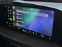 Audi Q5 Sportback 2.0 TFSI E-HYBRID 367PK QUATTRO S EDITION COMPETITION PANO 21''LMV MATRIX.LED PASS .DISPLAY ELEK.STOEL 100 km elektrisch rijden