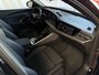 Audi Q5 Sportback 2.0 TFSI E-HYBRID 367PK QUATTRO S EDITION COMPETITION PANO 21''LMV MATRIX.LED PASS .DISPLAY ELEK.STOEL 100 km elektrisch rijden