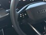 Audi Q5 Sportback 2.0 TFSI E-HYBRID 367PK QUATTRO S EDITION COMPETITION PANO 21''LMV MATRIX.LED PASS .DISPLAY ELEK.STOEL 100 km elektrisch rijden