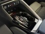 Audi Q5 Sportback 2.0 TFSI E-HYBRID 367PK QUATTRO S EDITION COMPETITION PANO 21''LMV MATRIX.LED PASS .DISPLAY ELEK.STOEL 100 km elektrisch rijden