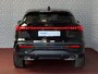Audi Q5 Sportback 2.0 TFSI E-HYBRID 367PK QUATTRO S EDITION COMPETITION PANO 21''LMV MATRIX.LED PASS .DISPLAY ELEK.STOEL 100 km elektrisch rijden