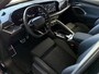 Audi Q5 Sportback 2.0 TFSI E-HYBRID 367PK QUATTRO S EDITION COMPETITION PANO 21''LMV MATRIX.LED PASS .DISPLAY ELEK.STOEL 100 km elektrisch rijden