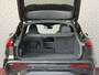 Audi Q5 Sportback 2.0 TFSI E-HYBRID 367PK QUATTRO S EDITION COMPETITION PANO 21''LMV MATRIX.LED PASS .DISPLAY ELEK.STOEL 100 km elektrisch rijden