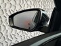 Audi Q5 Sportback 2.0 TFSI E-HYBRID 367PK QUATTRO S EDITION COMPETITION PANO 21''LMV MATRIX.LED PASS .DISPLAY ELEK.STOEL 100 km elektrisch rijden