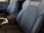 Audi Q5 Sportback 2.0 TFSI E-HYBRID 367PK QUATTRO S EDITION COMPETITION PANO 21''LMV MATRIX.LED PASS .DISPLAY ELEK.STOEL 100 km elektrisch rijden