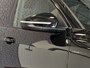 Audi Q5 Sportback 2.0 TFSI E-HYBRID 367PK QUATTRO S EDITION COMPETITION PANO 21''LMV MATRIX.LED PASS .DISPLAY ELEK.STOEL 100 km elektrisch rijden