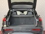 Audi Q5 Sportback 2.0 TFSI E-HYBRID 367PK QUATTRO S EDITION COMPETITION PANO 21''LMV MATRIX.LED PASS .DISPLAY ELEK.STOEL 100 km elektrisch rijden