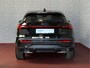 Audi Q5 Sportback 2.0 TFSI E-HYBRID 367PK QUATTRO S EDITION COMPETITION PANO 21''LMV MATRIX.LED PASS .DISPLAY ELEK.STOEL 100 km elektrisch rijden