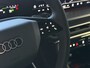 Audi Q5 Sportback 2.0 TFSI E-HYBRID 367PK QUATTRO S EDITION COMPETITION PANO 21''LMV MATRIX.LED PASS .DISPLAY ELEK.STOEL 100 km elektrisch rijden