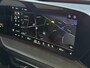 Audi Q5 Sportback 2.0 TFSI E-HYBRID 367PK QUATTRO S EDITION COMPETITION PANO 21''LMV MATRIX.LED PASS .DISPLAY ELEK.STOEL 100 km elektrisch rijden