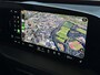 Audi Q5 Sportback 2.0 TFSI E-HYBRID 367PK QUATTRO S EDITION COMPETITION PANO 21''LMV MATRIX.LED PASS .DISPLAY ELEK.STOEL 100 km elektrisch rijden