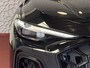 Audi Q5 Sportback 2.0 TFSI E-HYBRID 367PK QUATTRO S EDITION COMPETITION PANO 21''LMV MATRIX.LED PASS .DISPLAY ELEK.STOEL 100 km elektrisch rijden