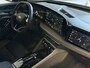 Audi Q5 Sportback 2.0 TFSI E-HYBRID 367PK QUATTRO S EDITION COMPETITION PANO 21''LMV MATRIX.LED PASS .DISPLAY ELEK.STOEL 100 km elektrisch rijden