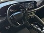Audi Q5 Sportback 2.0 TFSI E-HYBRID 367PK QUATTRO S EDITION COMPETITION PANO 21''LMV MATRIX.LED PASS .DISPLAY ELEK.STOEL 100 km elektrisch rijden
