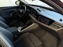 Audi Q5 Sportback 2.0 TFSI E-HYBRID 367PK QUATTRO S EDITION COMPETITION PANO 21''LMV MATRIX.LED PASS .DISPLAY ELEK.STOEL 100 km elektrisch rijden