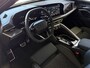 Audi Q5 Sportback 2.0 TFSI E-HYBRID 367PK QUATTRO S EDITION COMPETITION PANO 21''LMV MATRIX.LED PASS .DISPLAY ELEK.STOEL 100 km elektrisch rijden