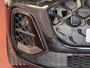 Audi Q5 Sportback 2.0 TFSI E-HYBRID 367PK QUATTRO S EDITION COMPETITION PANO 21''LMV MATRIX.LED PASS .DISPLAY ELEK.STOEL 100 km elektrisch rijden