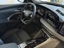 Audi Q5 Sportback 2.0 TFSI E-HYBRID 367PK QUATTRO S EDITION COMPETITION PANO 21''LMV MATRIX.LED PASS .DISPLAY ELEK.STOEL 100 km elektrisch rijden