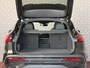 Audi Q5 Sportback 2.0 TFSI E-HYBRID 367PK QUATTRO S EDITION COMPETITION PANO 21''LMV MATRIX.LED PASS .DISPLAY ELEK.STOEL 100 km elektrisch rijden