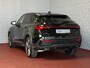 Audi Q5 Sportback 2.0 TFSI E-HYBRID 367PK QUATTRO S EDITION COMPETITION PANO 21''LMV MATRIX.LED PASS .DISPLAY ELEK.STOEL 100 km elektrisch rijden