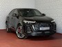 Audi Q5 Sportback 2.0 TFSI E-HYBRID 367PK QUATTRO S EDITION COMPETITION PANO 21''LMV MATRIX.LED PASS .DISPLAY ELEK.STOEL 100 km elektrisch rijden