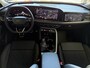 Audi Q5 Sportback 2.0 TFSI E-HYBRID 367PK QUATTRO S EDITION COMPETITION PANO 21''LMV MATRIX.LED PASS .DISPLAY ELEK.STOEL 100 km elektrisch rijden