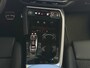 Audi Q5 Sportback 2.0 TFSI E-HYBRID 367PK QUATTRO S EDITION COMPETITION PANO 21''LMV MATRIX.LED PASS .DISPLAY ELEK.STOEL 100 km elektrisch rijden