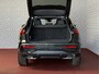 Audi Q5 Sportback 2.0 TFSI E-HYBRID 367PK QUATTRO S EDITION COMPETITION PANO 21''LMV MATRIX.LED PASS .DISPLAY ELEK.STOEL 100 km elektrisch rijden