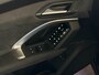 Audi Q5 Sportback 2.0 TFSI E-HYBRID 367PK QUATTRO S EDITION COMPETITION PANO 21''LMV MATRIX.LED PASS .DISPLAY ELEK.STOEL 100 km elektrisch rijden