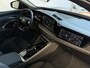 Audi Q5 Sportback 2.0 TFSI E-HYBRID 367PK QUATTRO S EDITION COMPETITION PANO 21''LMV MATRIX.LED PASS .DISPLAY ELEK.STOEL 100 km elektrisch rijden